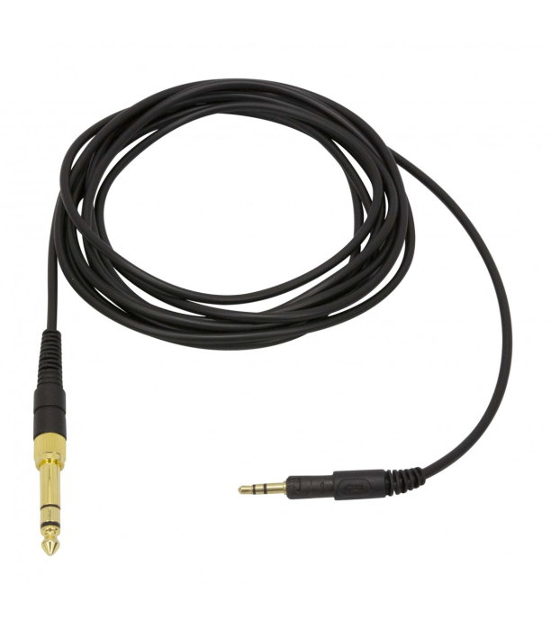 Eikon H1000 [3]