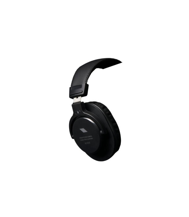 Eikon H200 [3]