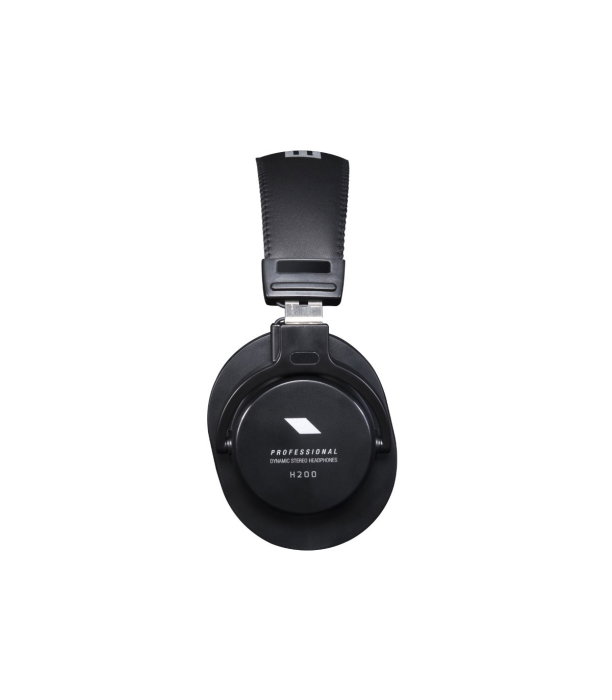 Eikon H200 [2]