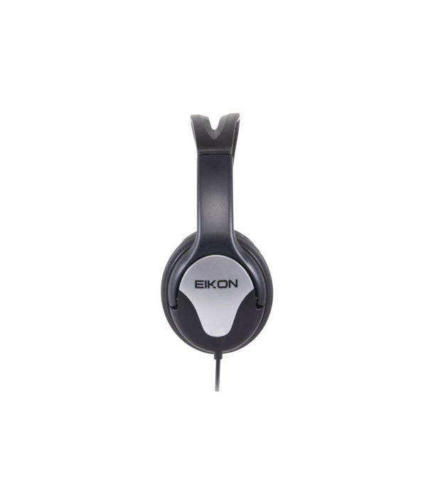 Eikon HFC30 [2]