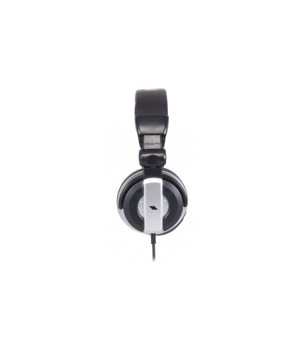 Eikon HFJ700 [2]