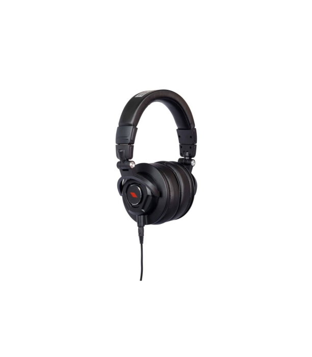 Eikon ITAKA Casti [3]