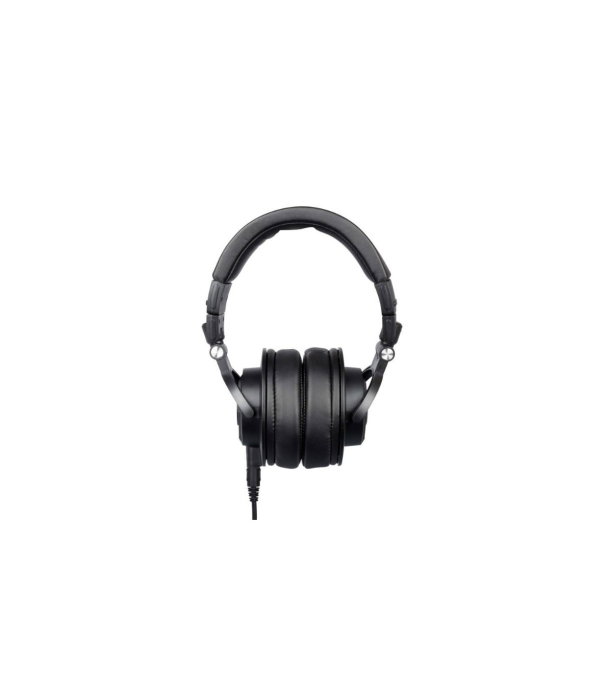 Eikon ITAKA Casti [4]