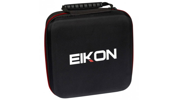 Eikon J&H [3]