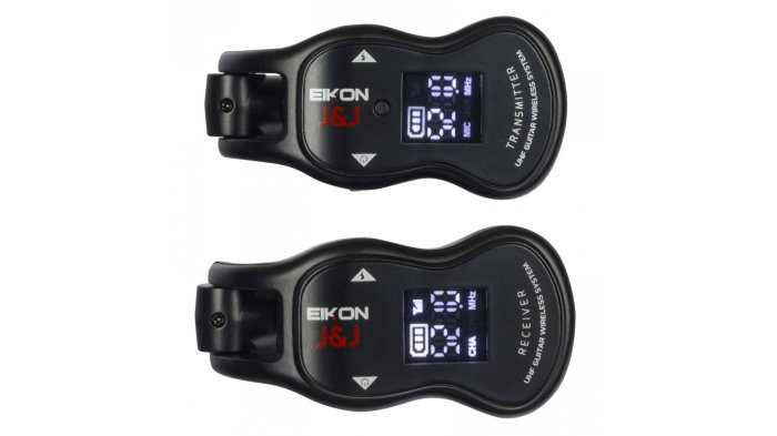 Eikon J&J V2 [2]