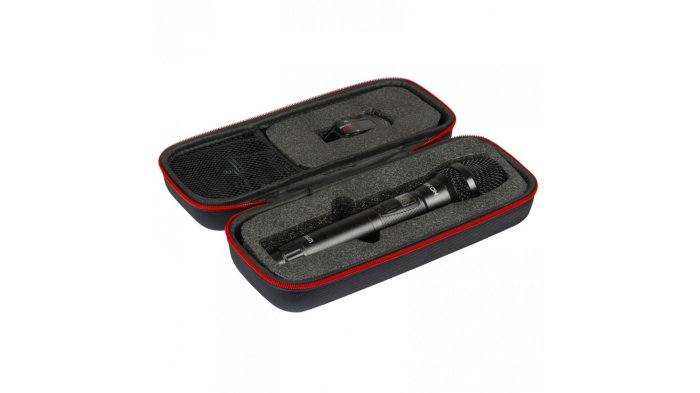 Eikon J&M V2 [5]