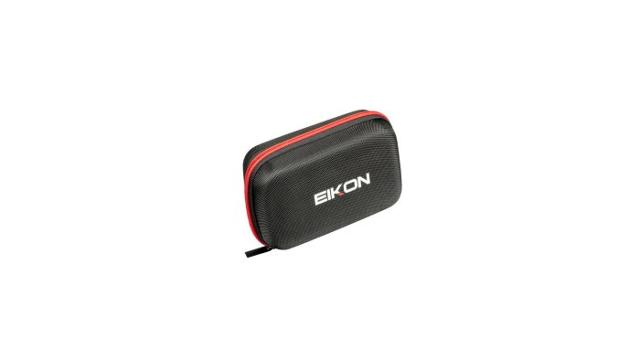 Eikon UXLR Sistem Wireless [4]