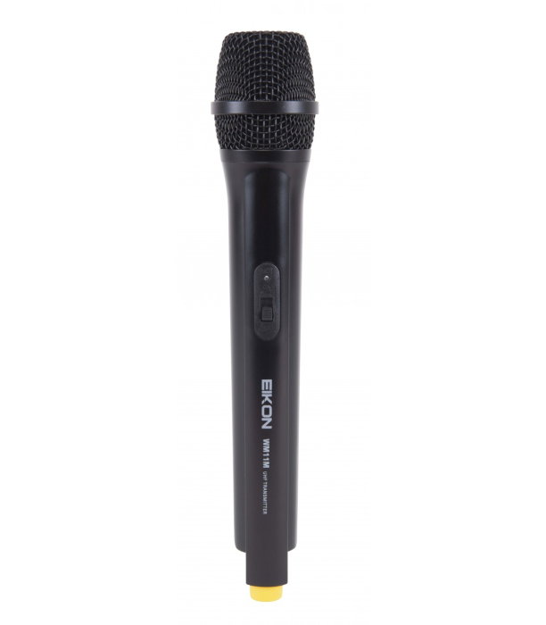 Eikon WM101DMV2 [2]