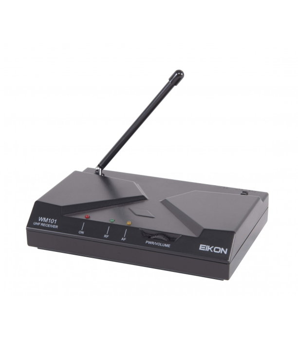 Eikon WM101MV2 [4]