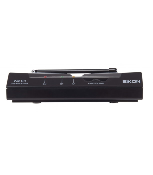 Eikon WM101MV2 [2]