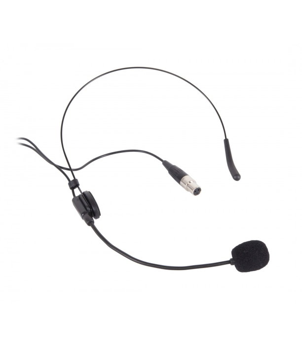 Eikon WM700DH [2]