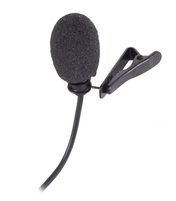 Eikon WM700DH [4]