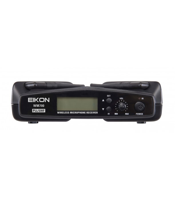 Eikon WM700H [2]