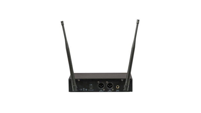 Eikon WM900DM [6]