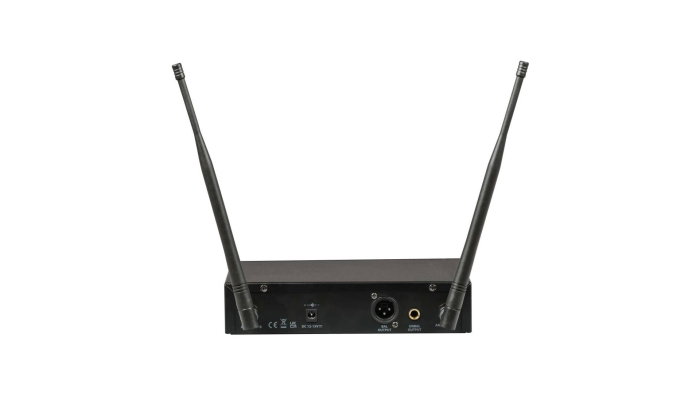 Eikon WM900M Sistem Wireless [5]