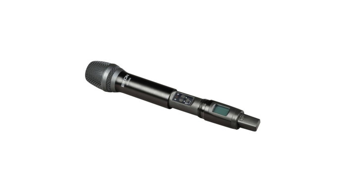 Eikon WM900M Sistem Wireless [3]