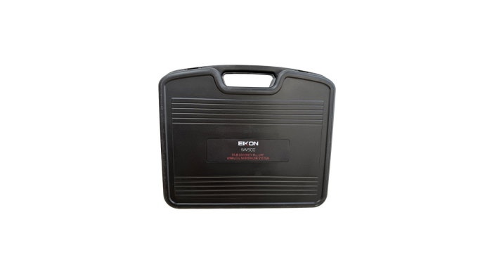 Eikon WM900M Sistem Wireless [8]