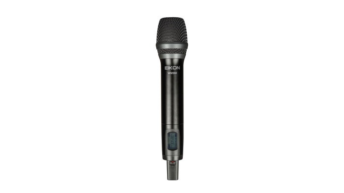 Eikon WM900M Sistem Wireless [2]