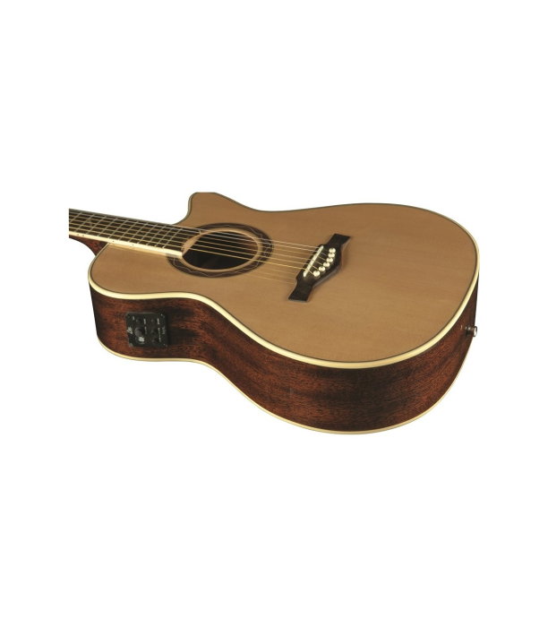 Eko One St Cw Eq Na Ets B-STOCK [4]