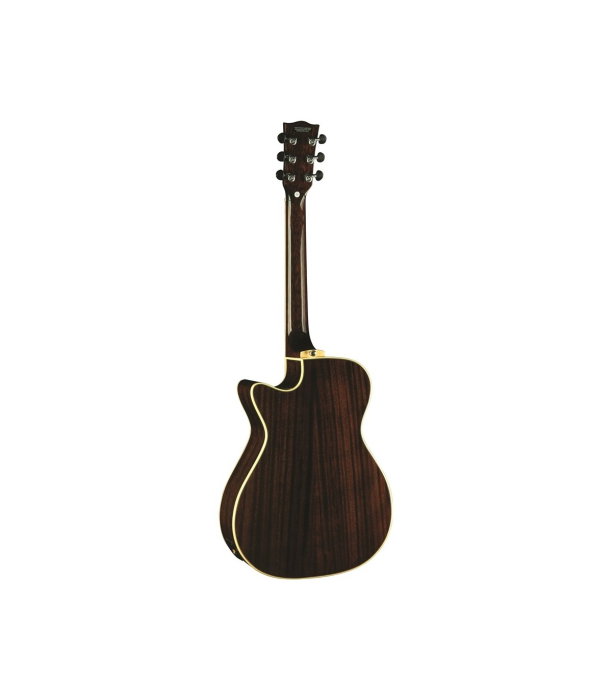 Eko One St Cw Eq Na Ets B-STOCK [3]