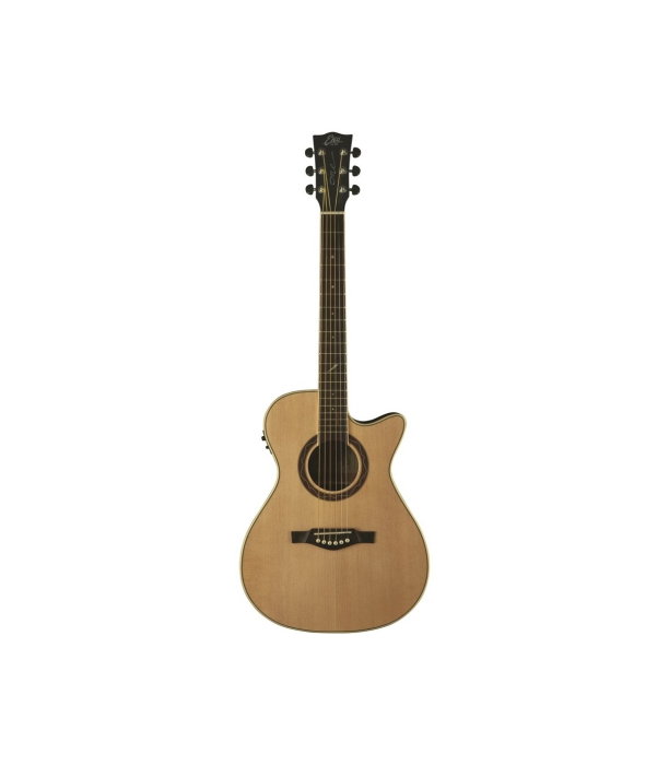 Eko One St Cw Eq Na Ets B-STOCK [2]