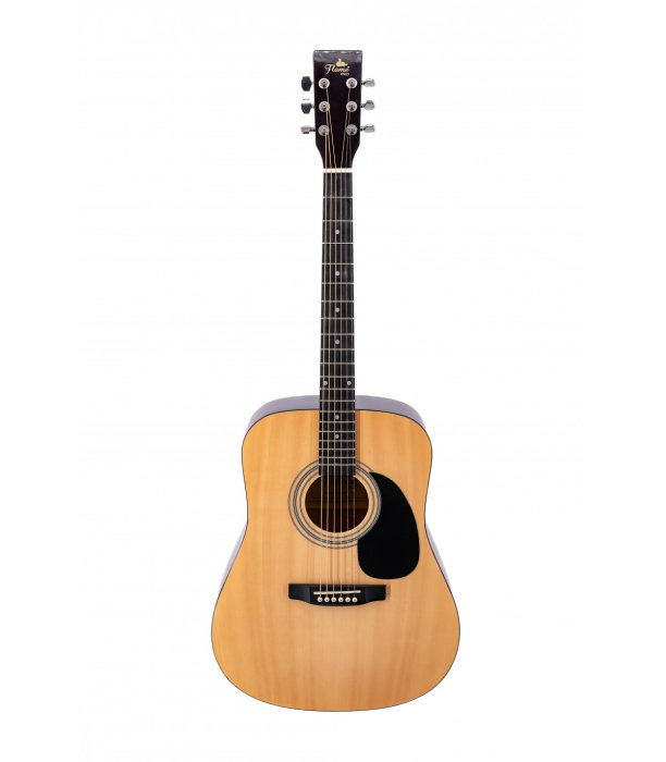 El Nino Acoustic Natur Set [2]