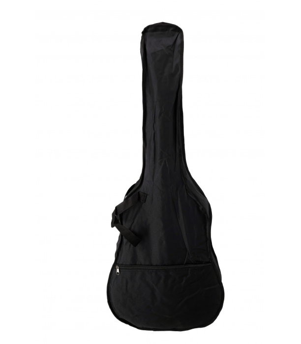 El Nino Acoustic Natur Set [5]