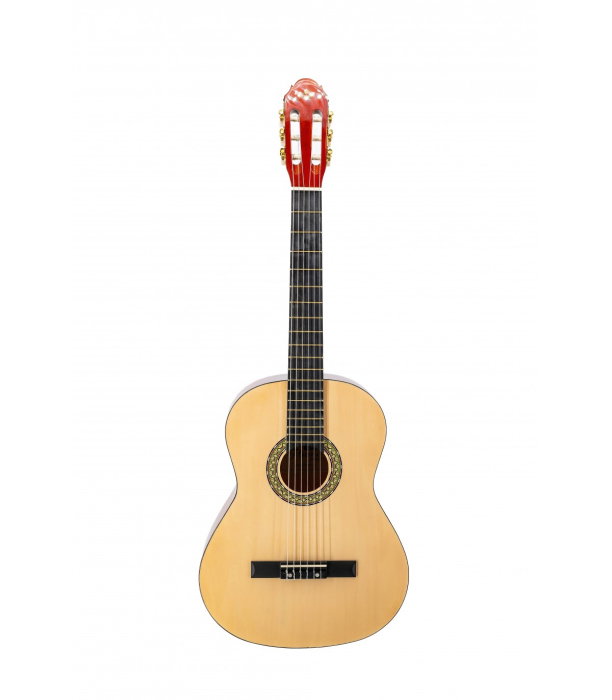 El Nino Classic Natur Set [2]