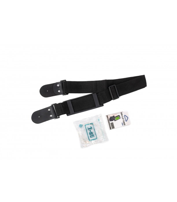 El Nino Classic Natur Set [6]