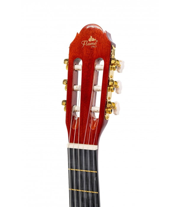 El Nino Classic Natur Set [9]