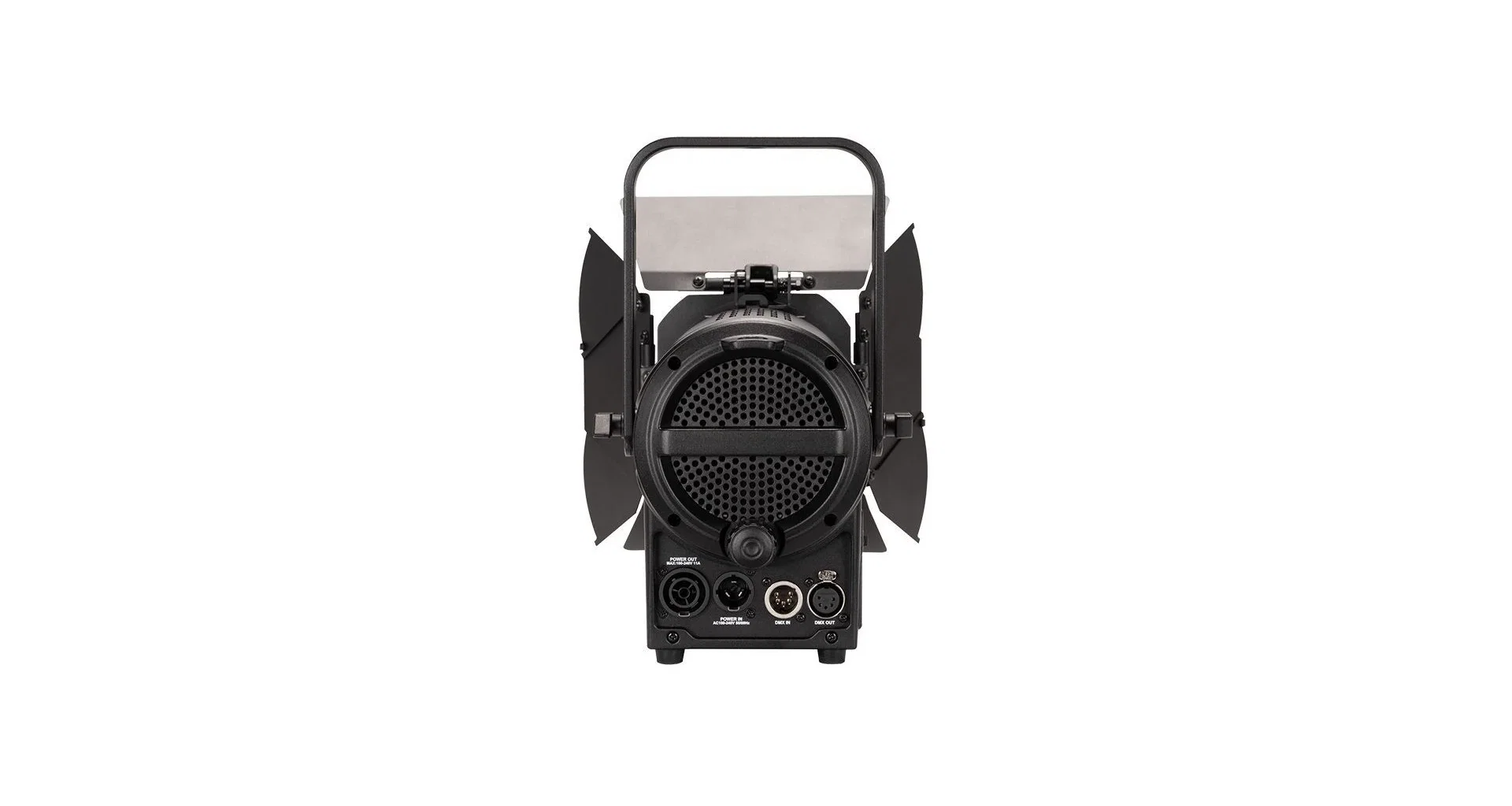 Elation KL Fresnel 4 FC [7]