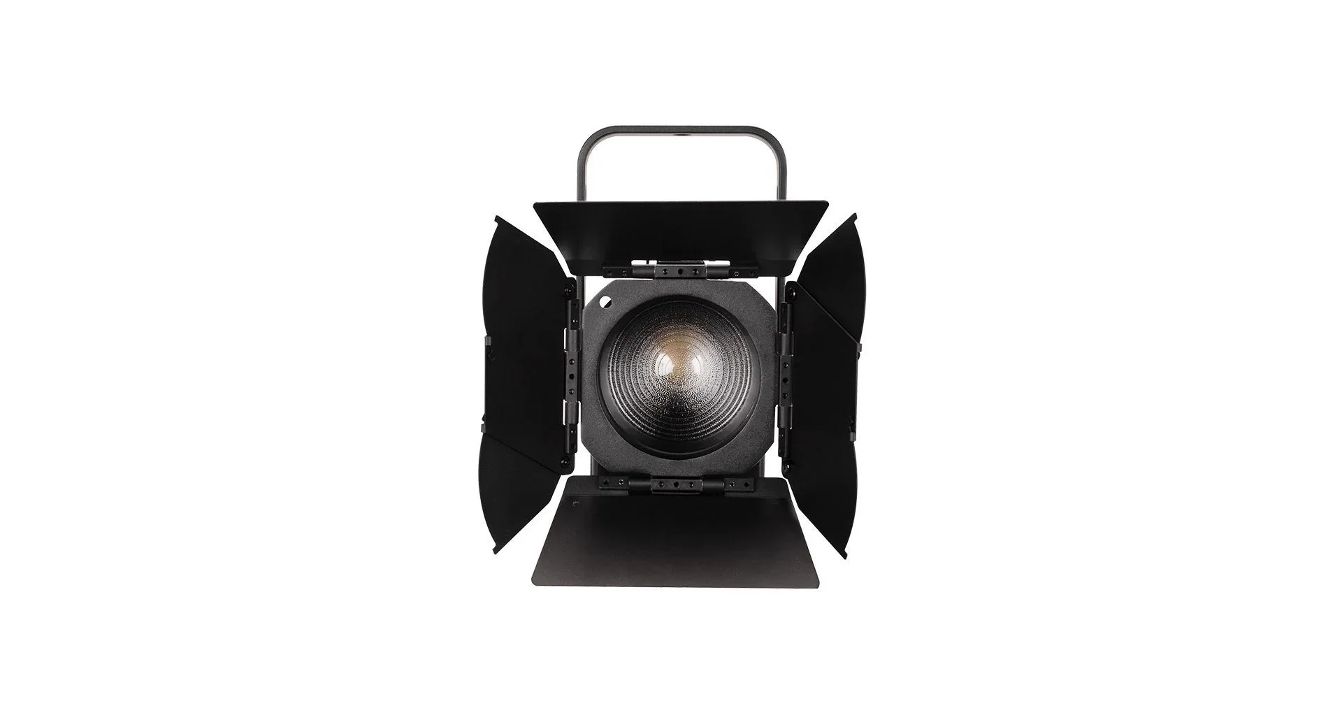 Elation KL Fresnel 4 FC [6]