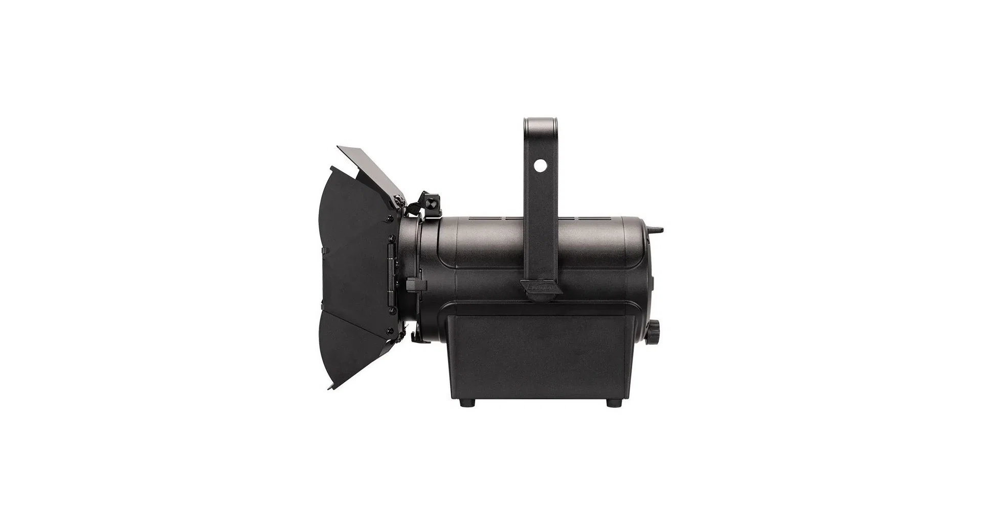Elation KL Fresnel 4 FC [8]