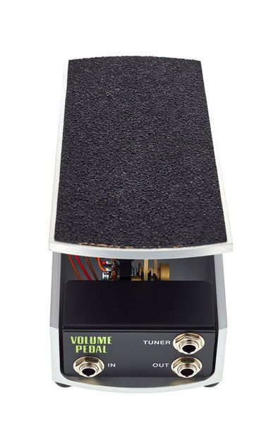 Ernie Ball EB6180 VP-JR [2]