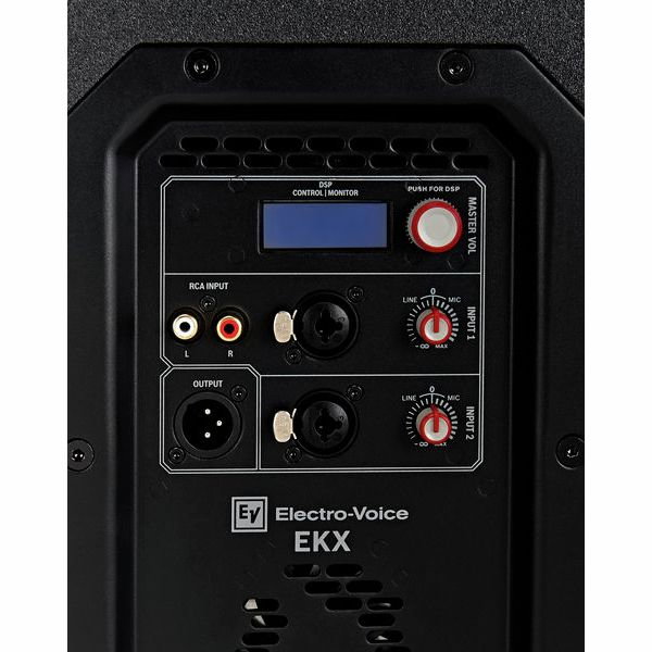 EV EKX-12P [6]