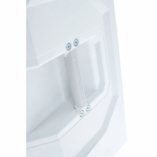 EV ELX200-10P-W [10]