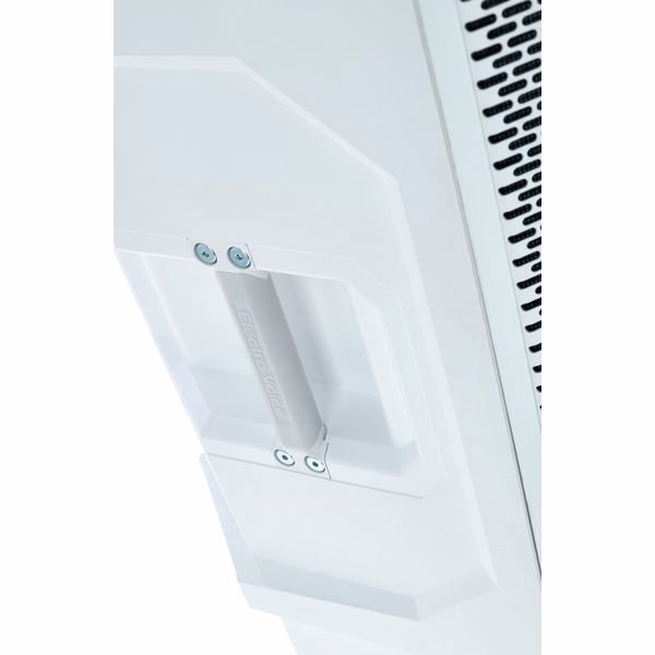 EV ELX200-12P-W [10]