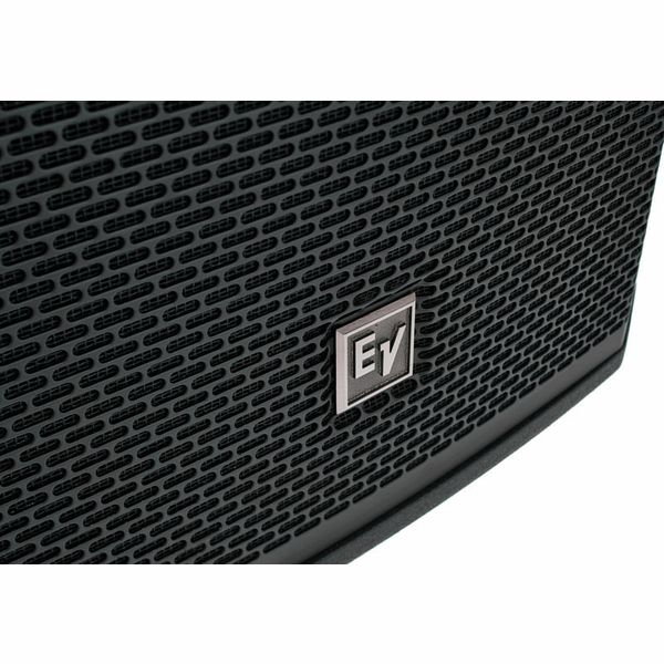 EV ELX200-12S [6]
