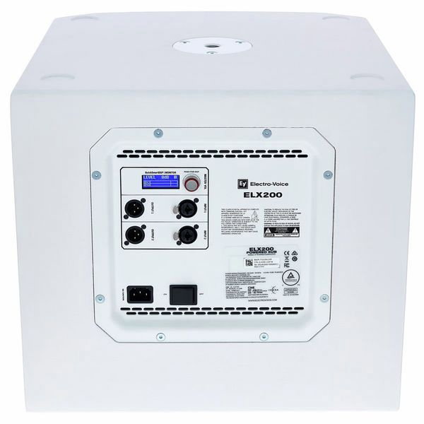 EV ELX200-12SP-W [4]