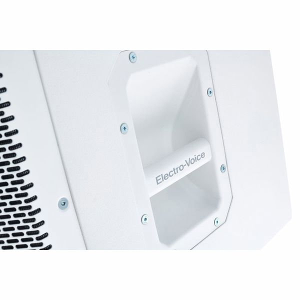 EV ELX200-12SP-W [9]