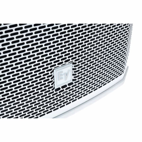 EV ELX200-12SP-W [10]