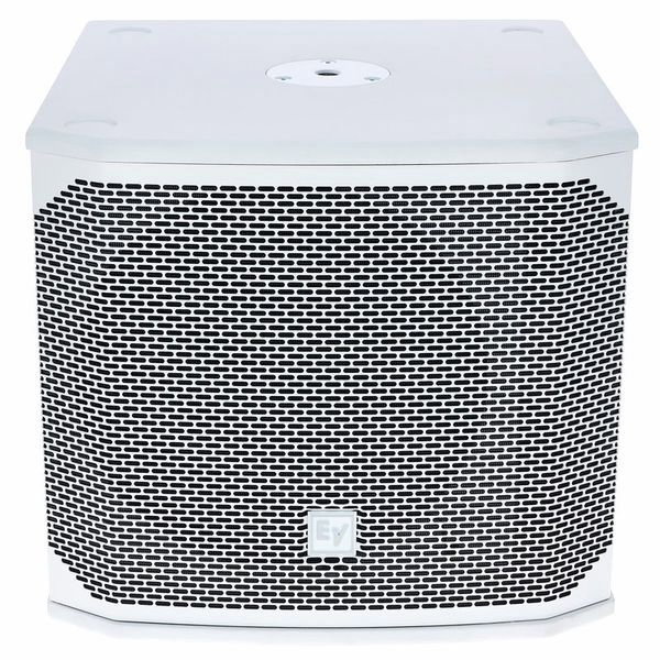 EV ELX200-12SP-W [2]