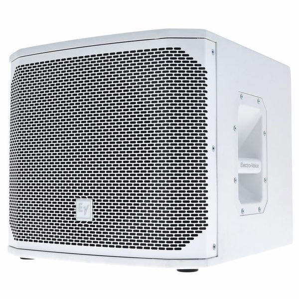 EV ELX200-12SP-W [5]