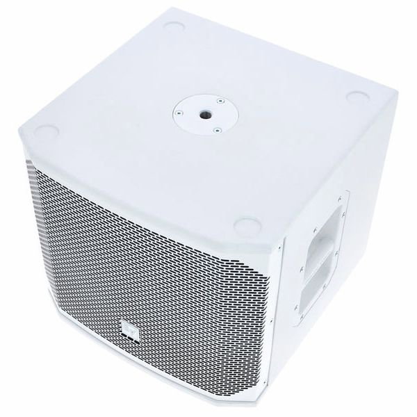 EV ELX200-12SP-W [7]