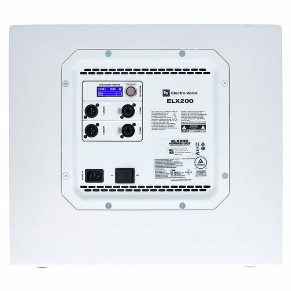 EV ELX200-12SP-W [6]