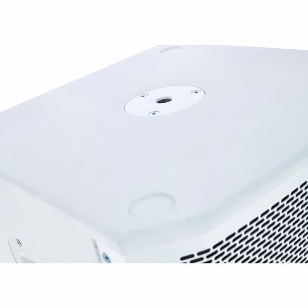 EV ELX200-12SP-W [8]