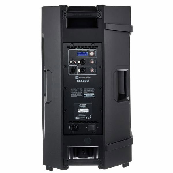 EV ELX200-15P [6]