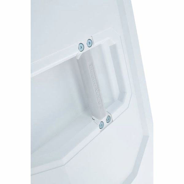 EV ELX200-15P-W [10]