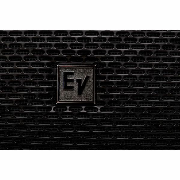 EV ELX200-18S [6]