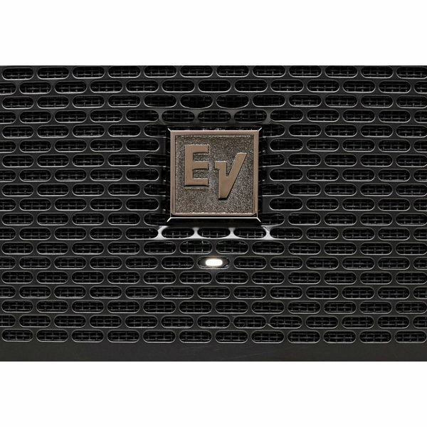 EV ELX200-18SP [6]